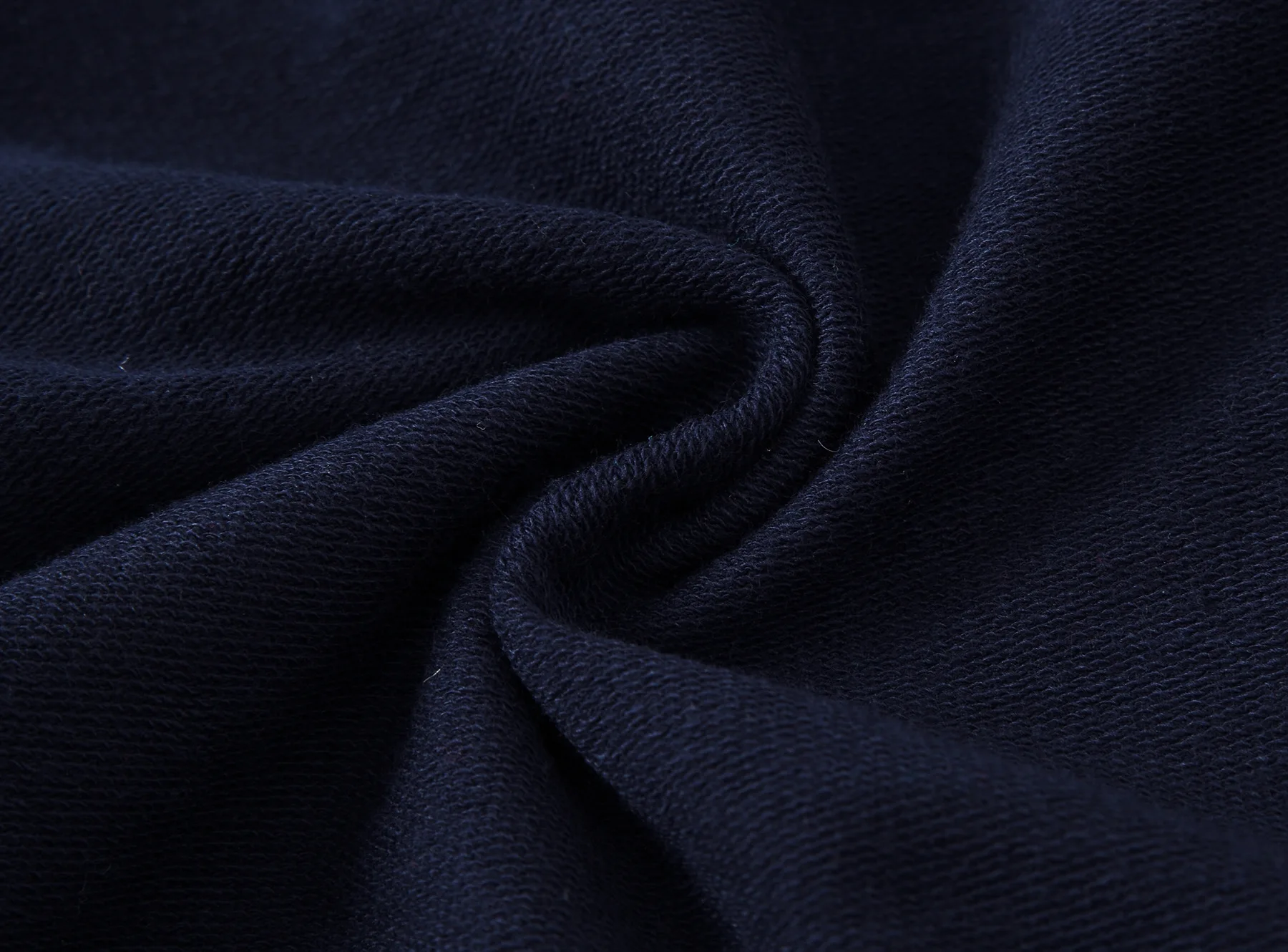 

Boys And Girls T-Shirts Autumn Long-Sleeved Tops Children's Sweatshirts Hooded Clothes 1-5 Years Old