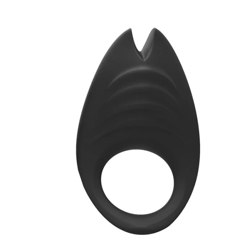 Секс игрушки для мужчин силиконовый пенис риниг вибратор Задержка эякуляции