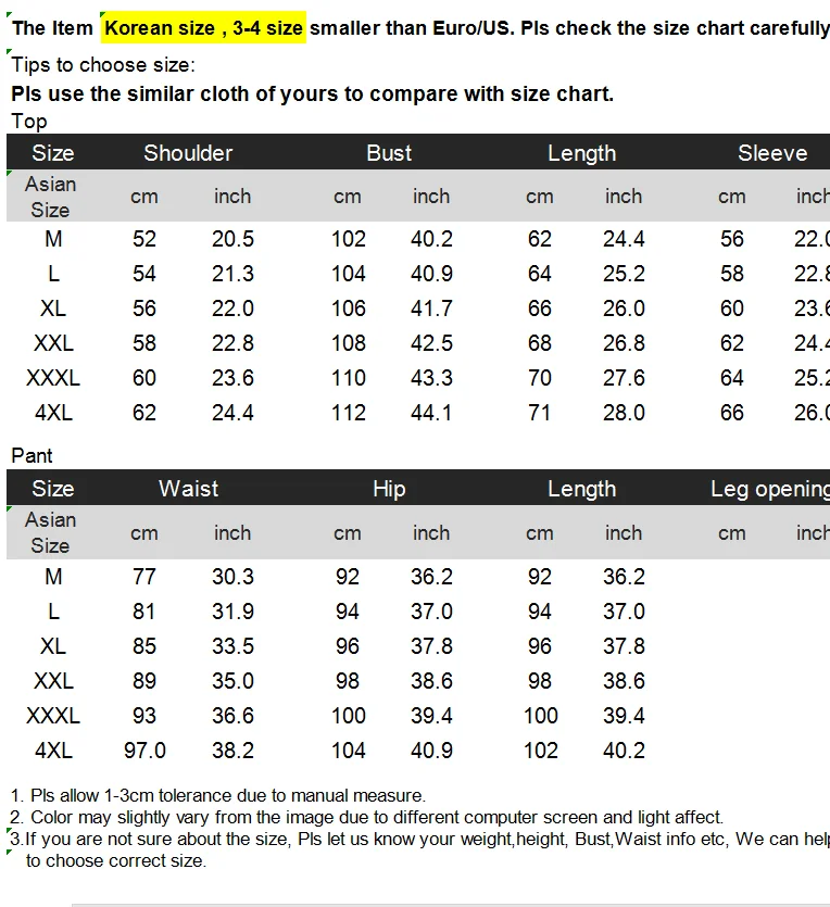 Повседневный геометрический черно-белый мужской комплект спортивный костюм с