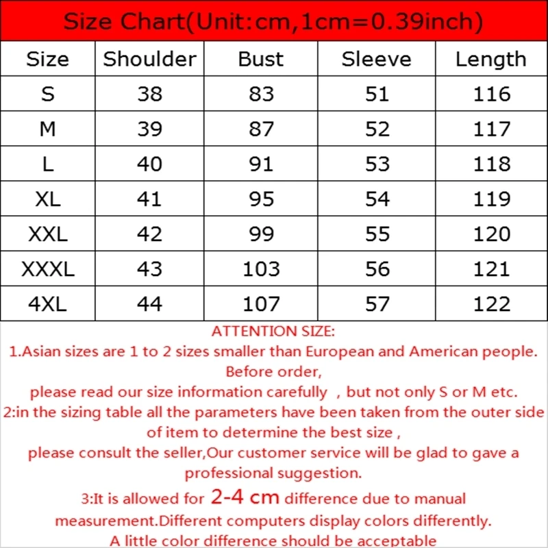 

JCBC 2021 Real Leather Jacket Autumn Winter Jacket Women Print Long Down Jacket Wmen Genuine Sheepskin Coat Chaqueta Mujer MY472