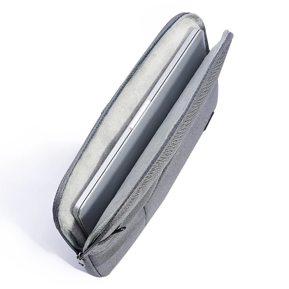 Сумка KALIDI для ноутбука 13,3 14 15 15,6 дюймов Сумка для ноутбука Macbook Air Pro 11 13 15 Dell Asus hp acer чехол для ноутбука водонепроницаемый