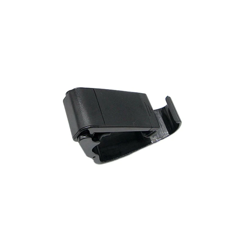 Универсальный кронштейн для геймпада держатель-подставка контроллера XBOX One