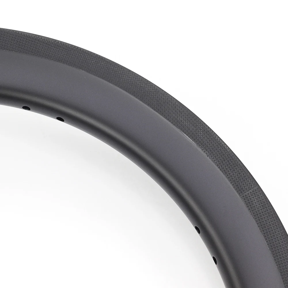 16 &quot1 3/8&quot 349 карбоновая оправа для складного велосипеда велосипедные диски 24H 38