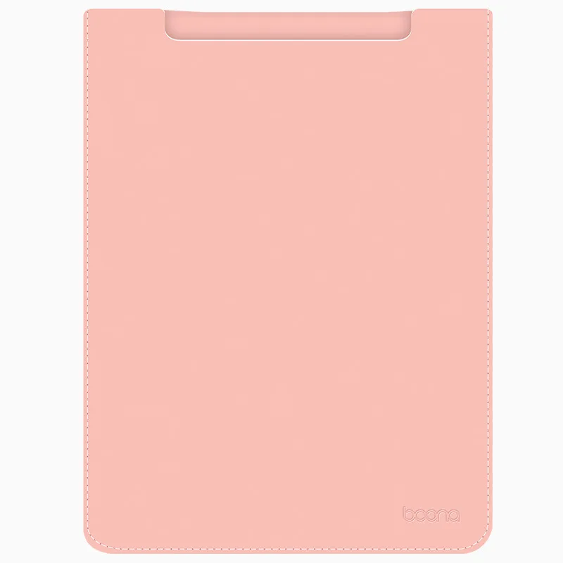 чехол из искусственной кожи