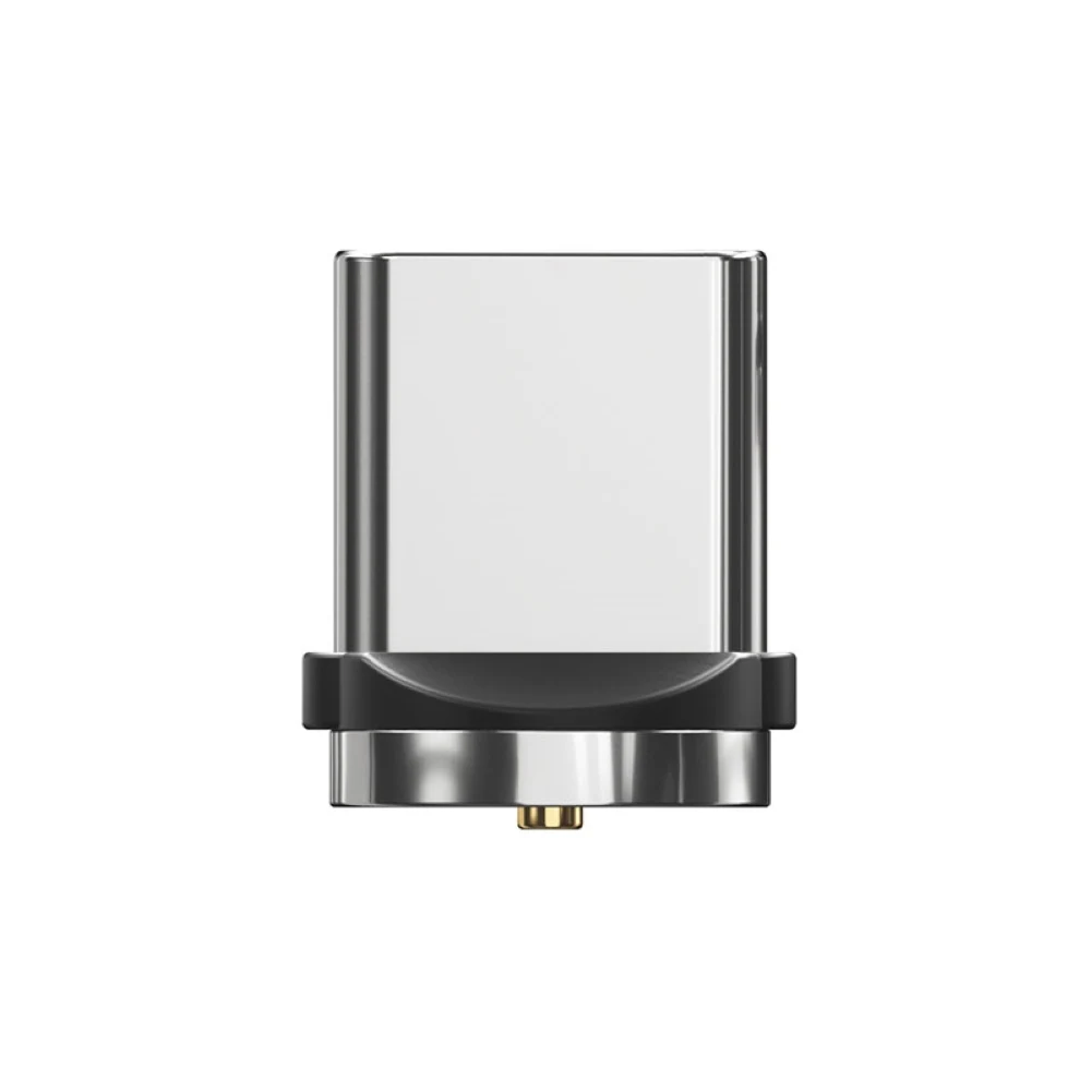 

Magnetic USB Cable Fast Charging Type C Cable Magnet Charger Data Charge Micro USB Cable Mobile Phone Cable USB Cord