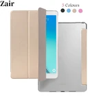 Чехол из искусственной кожи для Samsung Tab A 9,7, Женский чехол для планшета Samsung Galaxy Tab A 9,7 дюйма, T550, T555