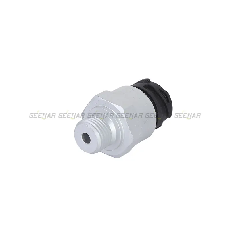 

1781199 1448083 1383410 1898652 4410441030 4410400100 Oil Pressure Sensor For MAN