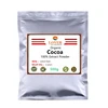 Изображение товара 4