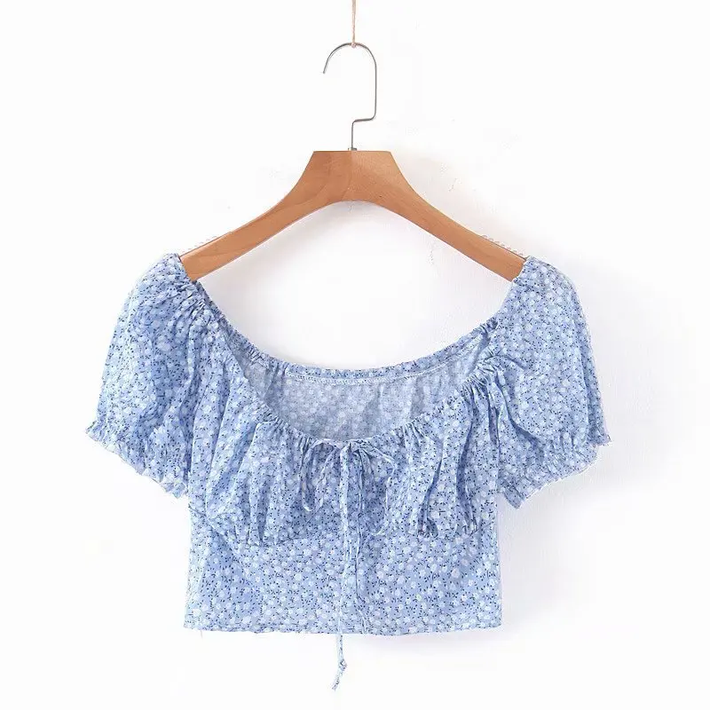 Женский костюм с юбкой рубашкой и Боковым Разрезом осень 2020| |