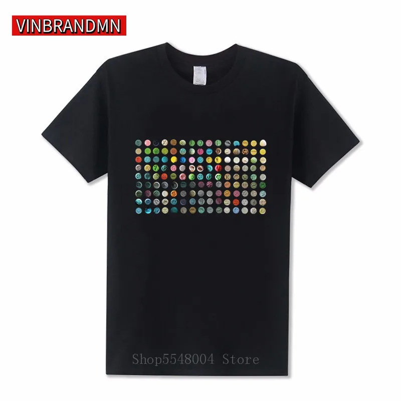 Крутая Винтажная футболка 80's Rave Music экстази пилюль XTC Cocaines Drugs Мужская Camisetas