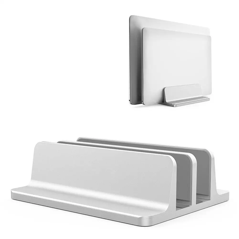 вертикальная подставка для