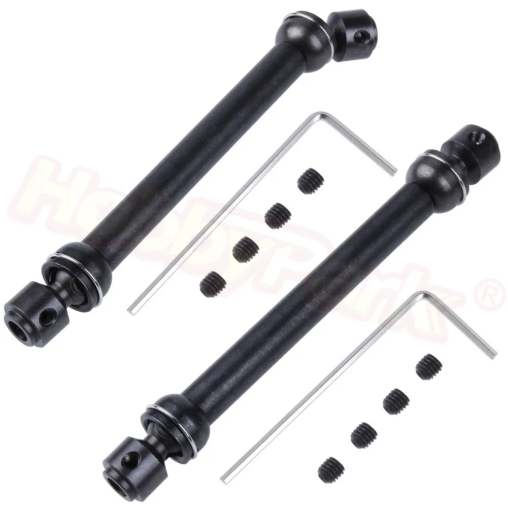 2 шт rc гусеничный автомобиль 88 м