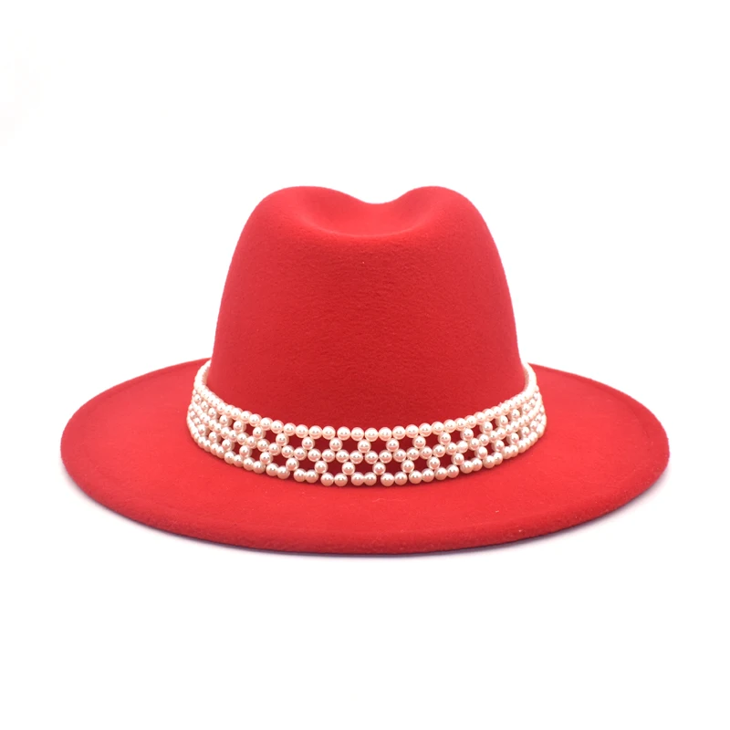 Winter Hat Men real Leather Snow  Hats Russian Male good quality faux fur  warm  Fur  Hat fur with solid Ears genuine  Cap