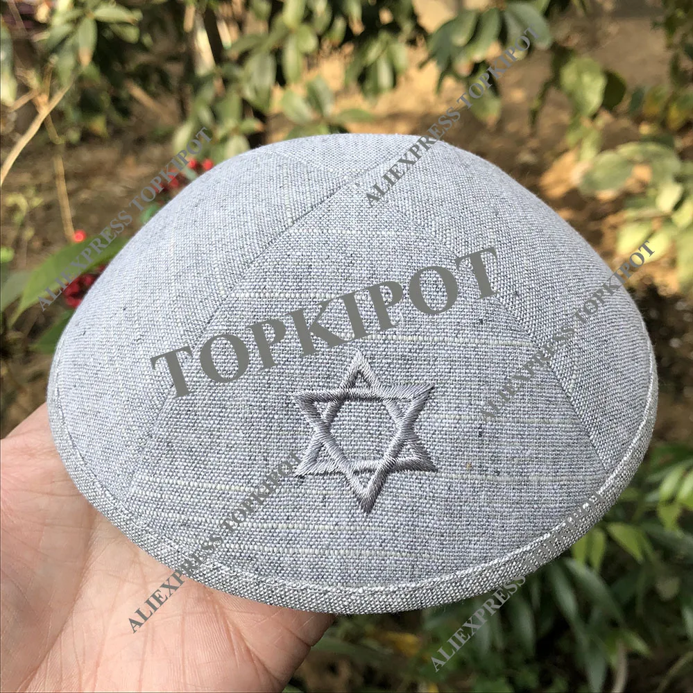 Kipa, kippa, kippah, kippot, yarmuke, yarmulke, kipot, Skullcap, купол для свадьбы