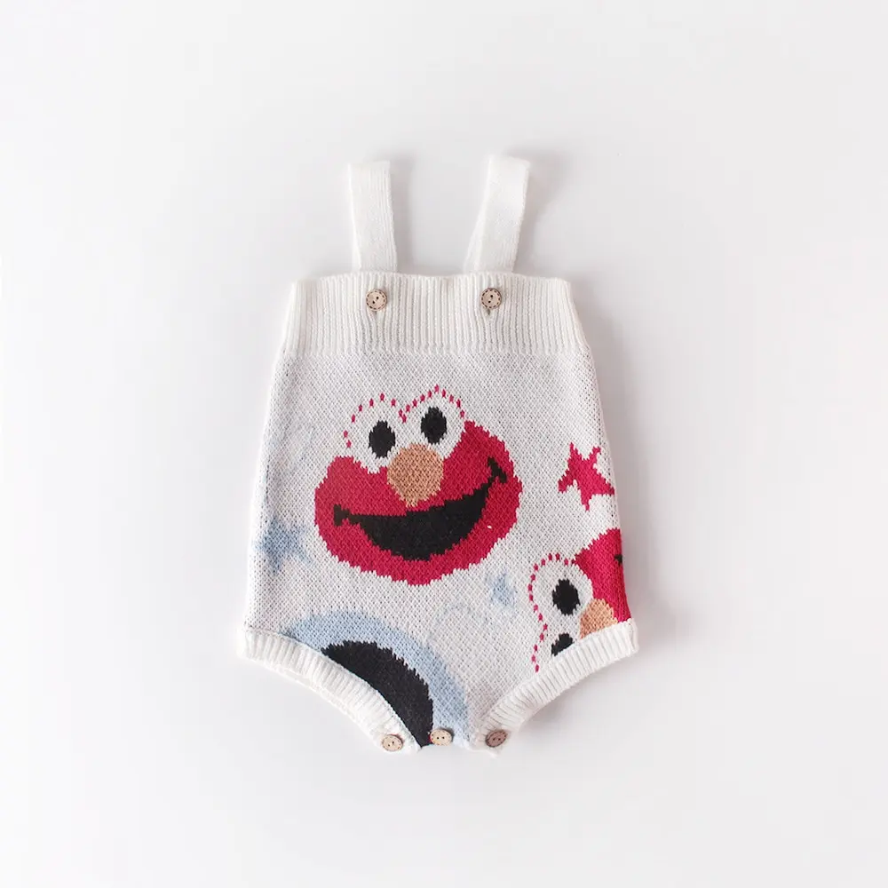 Куртка для маленьких мальчиков с красной птицей толстый зимний свитер девочек