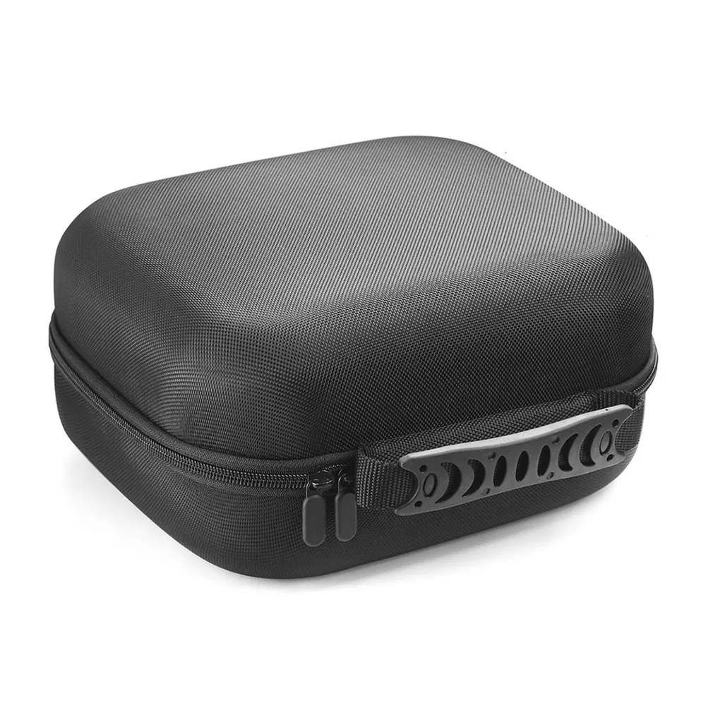 

Storage Bag for DJI Mavic FPV Portable Nylon Bag Handbag Carrying Case for DJI FPV Flying Glasses Drone RC Accessories