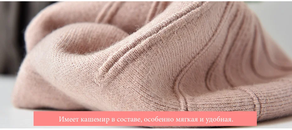 Женский вязаный берет художника ENJOYFUR, шерстяной берет, однотонный, для осени и зимы