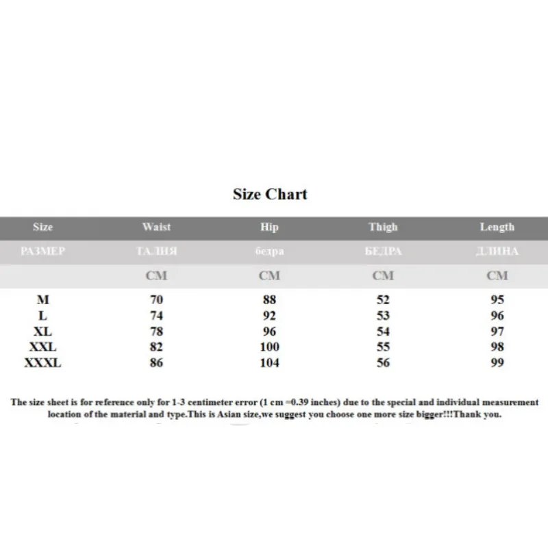 Женские Брюки Из Натуральной Кожи С Высокой Талией Черные Овчины Для Дамы Осень