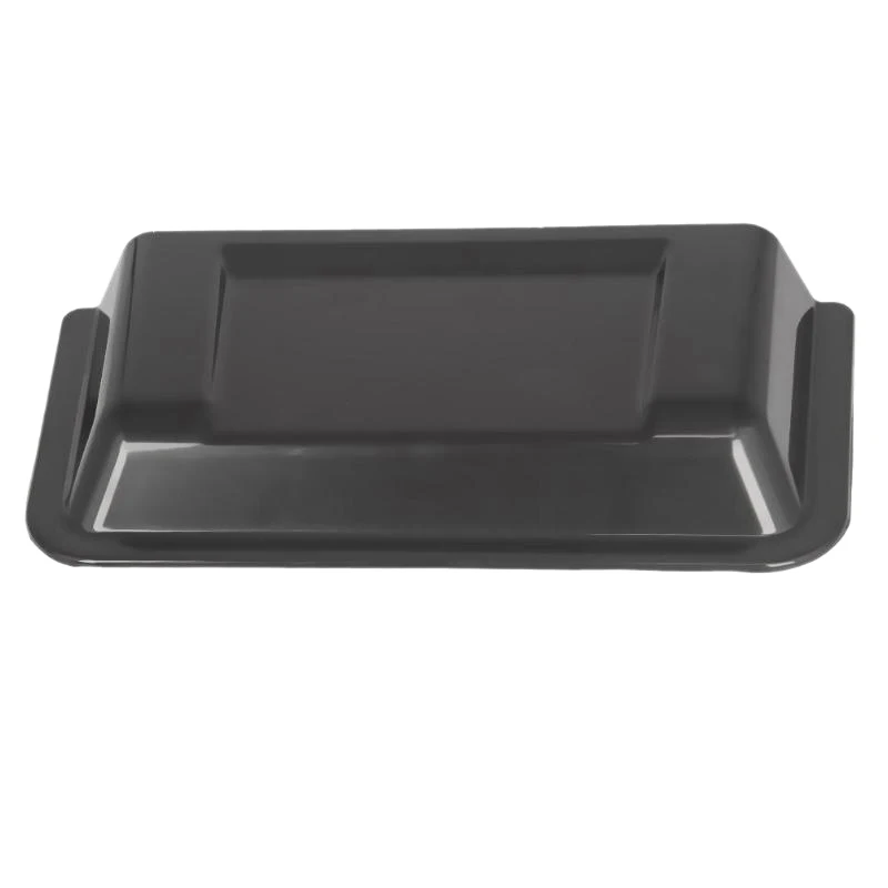 Нагреватель двигателя воздухозаборник капот совок крышка для Jeep Wrangler Tj Jk 98 18 2007