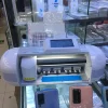 Изображение товара 1
