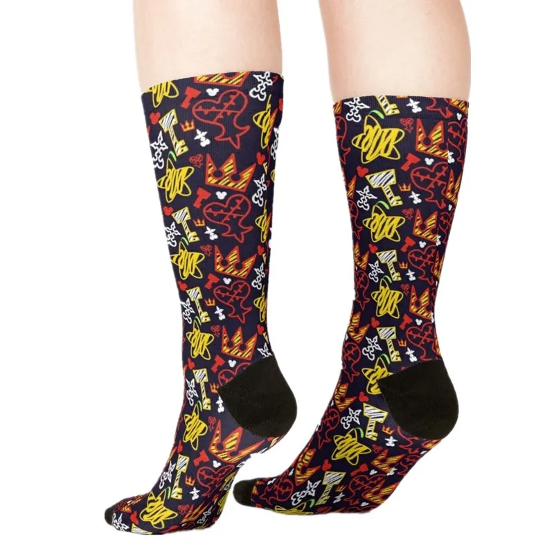 

Women's Socks & Hosiery