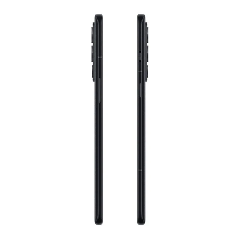 orginal global rom oneplus 9rt 5g mobile phone 6 62 inches amoled 120hz 8g128g snapdagon 888 octa core 65w charging smartphone free global shipping