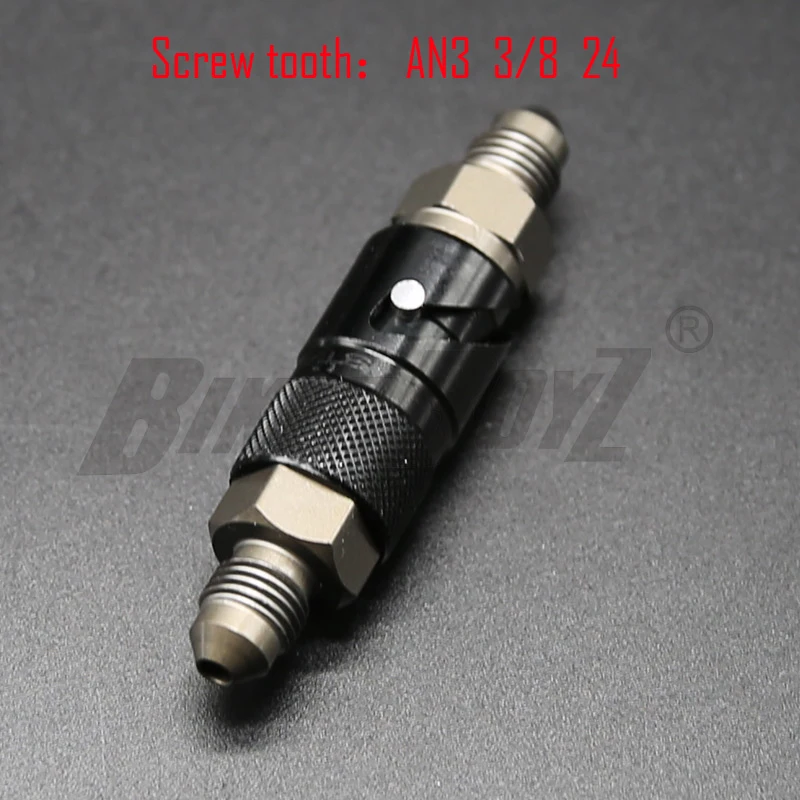 Универсальный передний тормозной суппорт для мотоцикла быстросъемная крышка