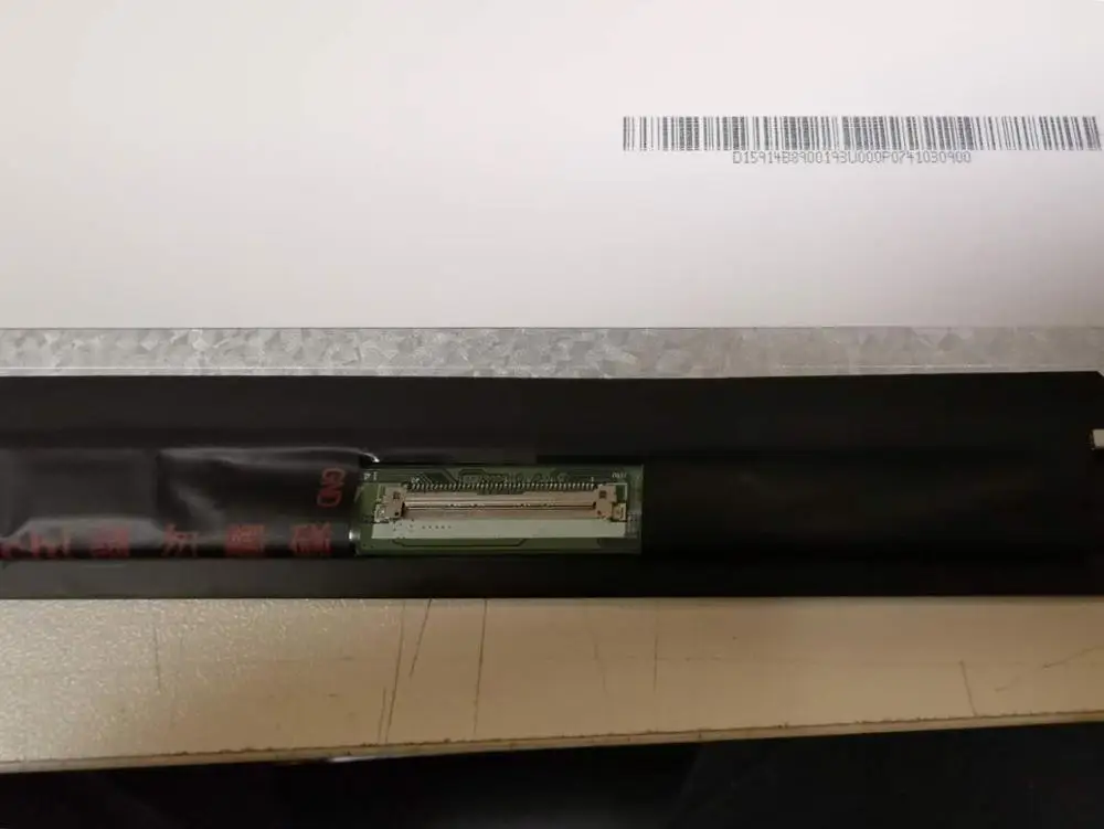 Оригинальный сенсорный ЖК-экран в сборе для HP Elitebook 840 G5 14 &quotFHD 1920x1080 B140HAB02.0 |