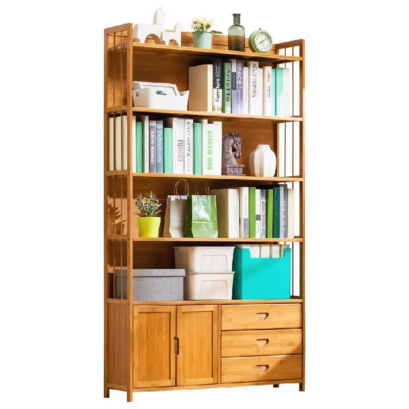Стеллаж для дома дисплей Madera Mueble De Cocina Bureau Wall Decoracao Dekoration Meuble Ретро Декор мебель