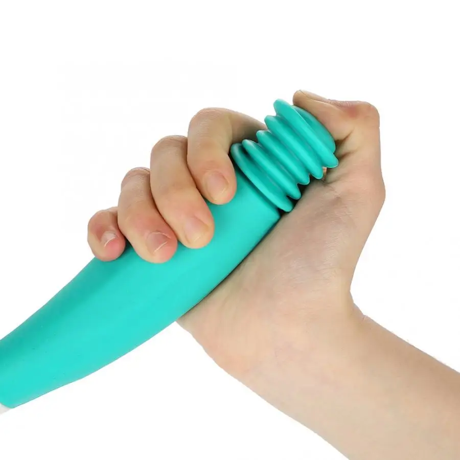 Ложки с длинной ручкой достичь комфорта дно стеклоочистителя самостоятельно