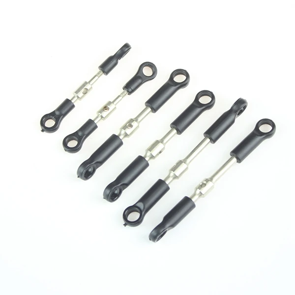 

144001 , WLtoys 144001 1/14 4WD