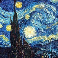 pattern 12 Розетка для мобильного телефона, смартфона, противоскользящее крепление, Круглый держатель для планшетов, стол, расширяющаяся подставка, кольцо на палец - Цвет: pattern 12