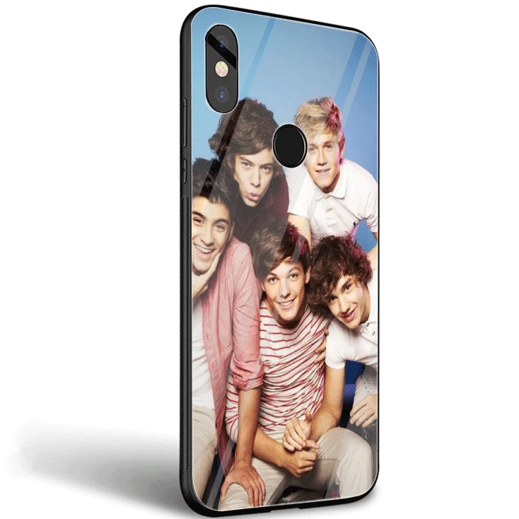 Микки Минни Дональд Дейзи Дак чехол для телефона iPhone 11 Pro X XS XR Max 7 8 6 6s Plus 5 5S SE милый