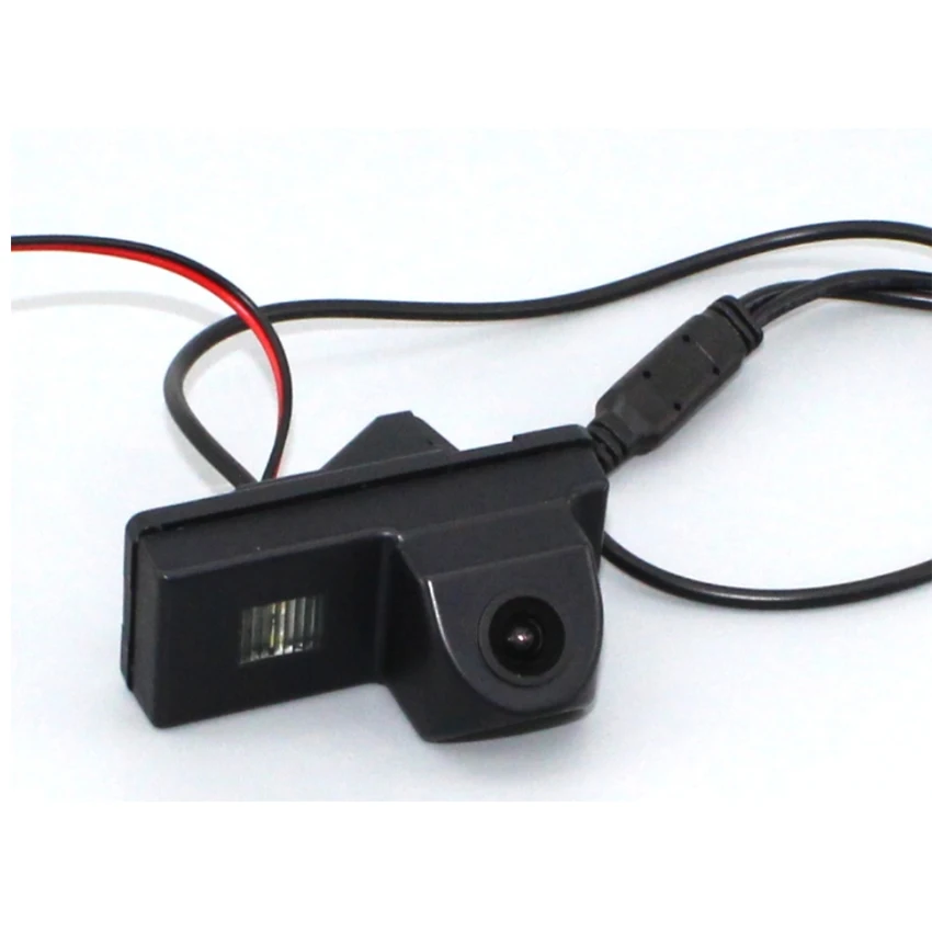 Для Lexus LX470 J100 1998 ~ 2007 Задняя камера заднего вида Водонепроницаемая ночного