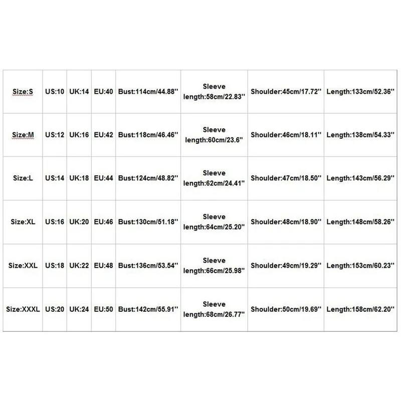 Мужская одежда Jubba Thobe мусульманский халат вышивка в этническом стиле г. модные