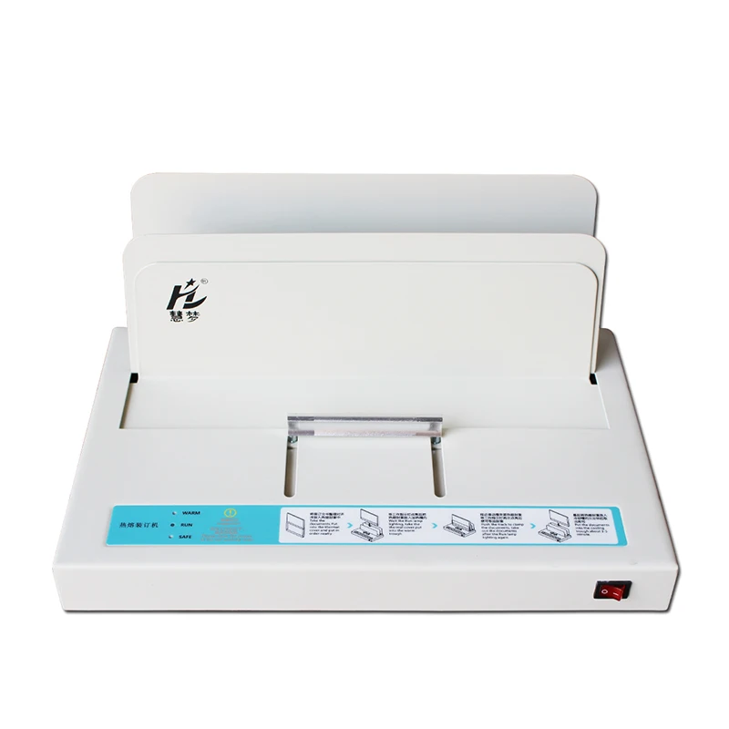 Машина для перевязки термоплавкого пластика машина загрузки бытового