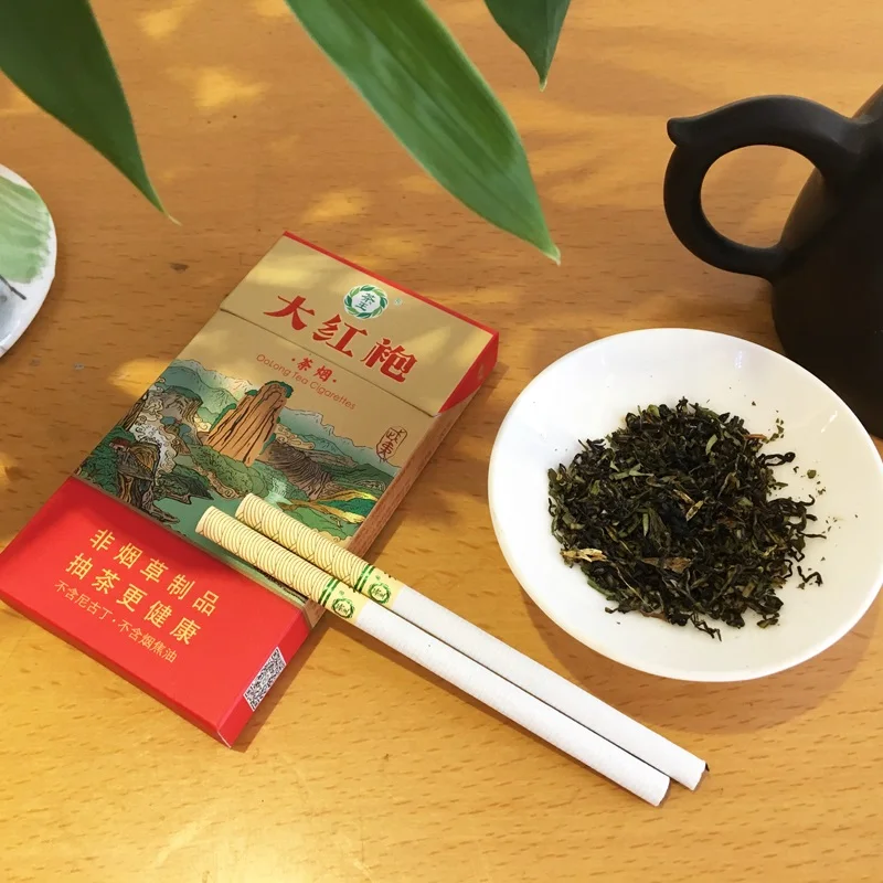 Травяной чай дым черный номер модели прекрасная сигарета для броска курить 100%