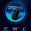 Изображение товара 3