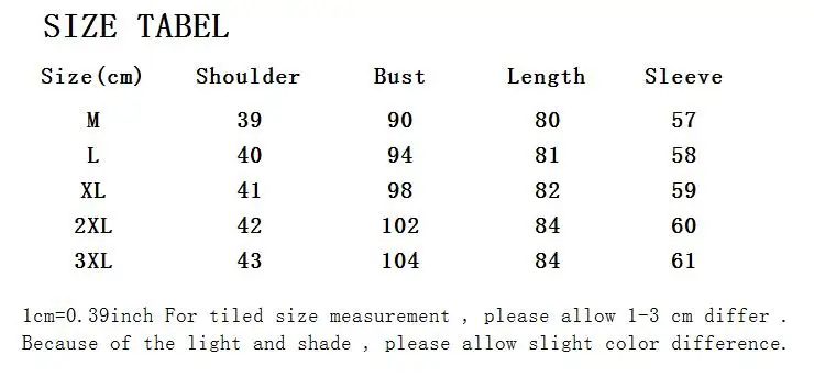 2020 модное пальто женская зимняя куртка парки повседневная верхняя одежда