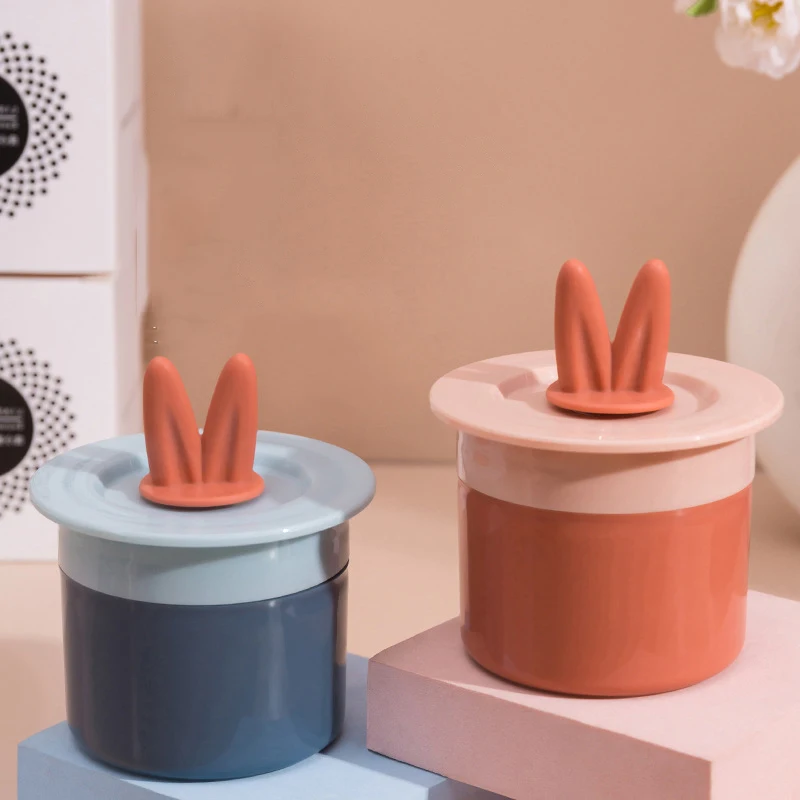 Пенообразующее средство для душа и ванны простой пенообразующий аппарат лица