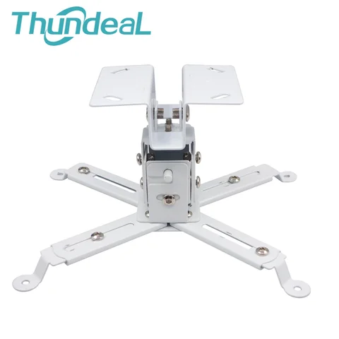 ThundeaL Projector Bracket