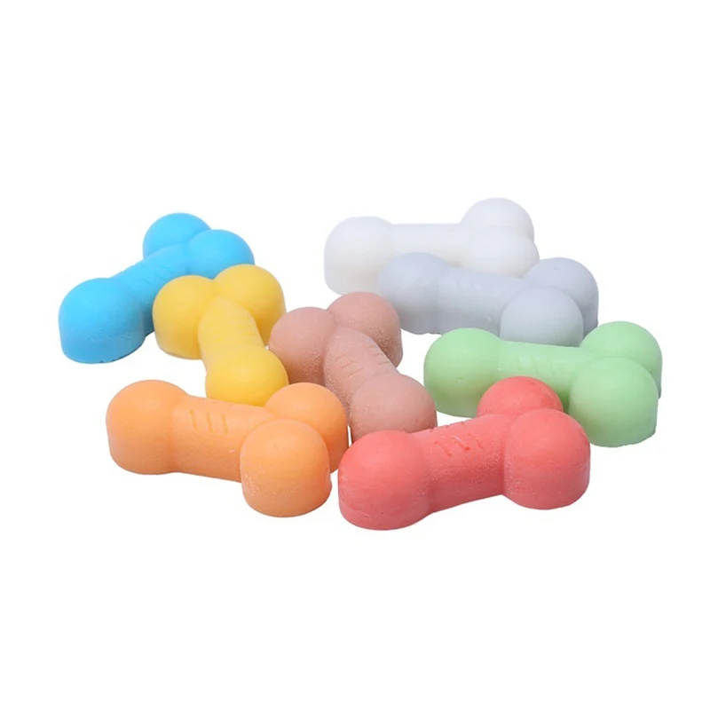 Сексуальная форма для торта лоток льда силиконовая мыло свеча сахар ремесло