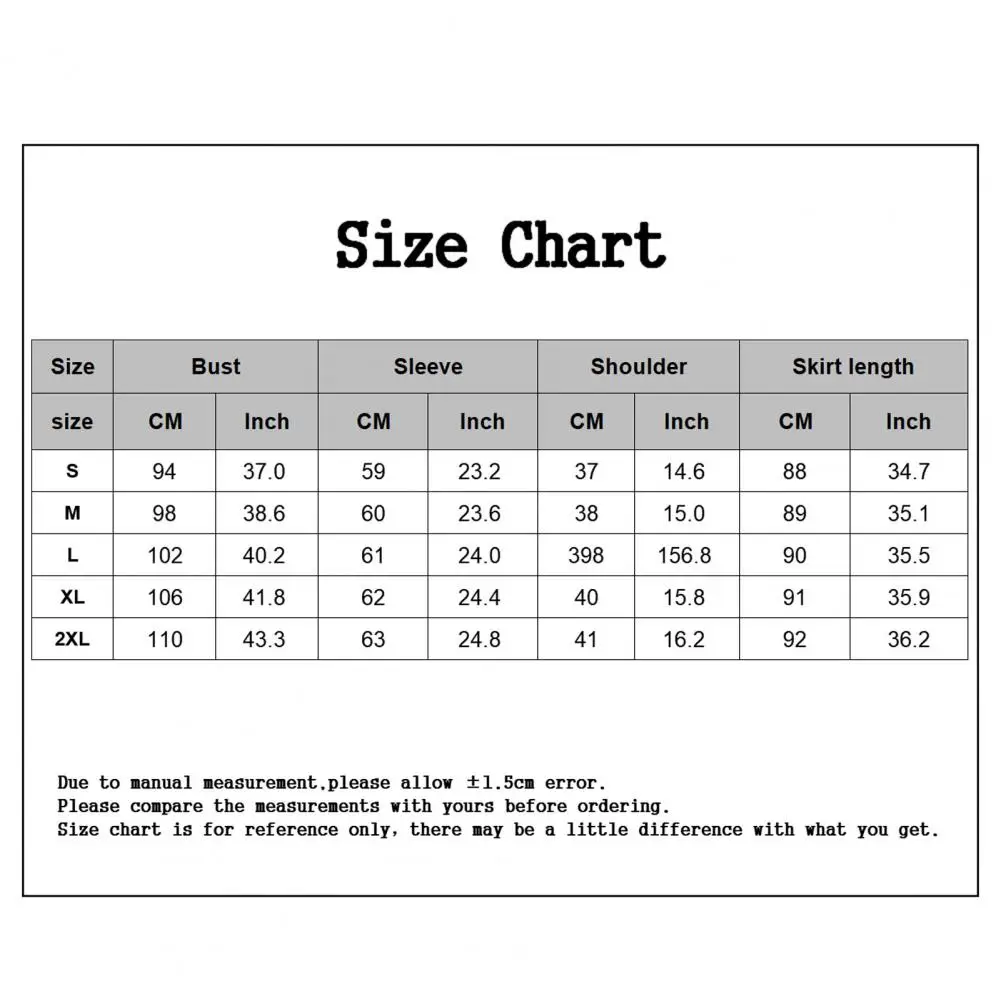 

Mini Dress Solid Color Long Sleeve Women Double Ruffle A Line Dress Autumn Long Sleeve Solid Mini Dress Vestidos