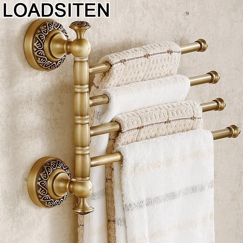 Parede Accessori Bagno угловой держатель для хранения полки Salle De Bain вращающиеся аксессуары