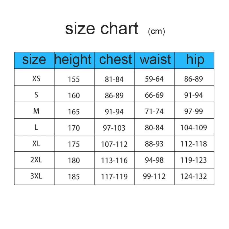 

Cruella De Vil Black And White Full Sleeve Dress Cosplay Costumes Halloween Party Stage Clothes