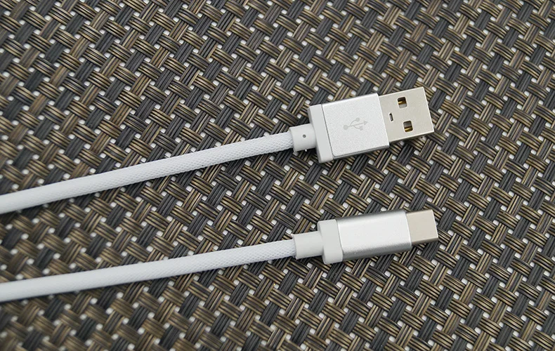 0,2 m-3 m Usb type C Micro Usb кабель синхронизации данных Быстрая зарядка зарядное устройство кабели для iphone Xs Galaxy Note 9 мобильный провод для зарядного устройства