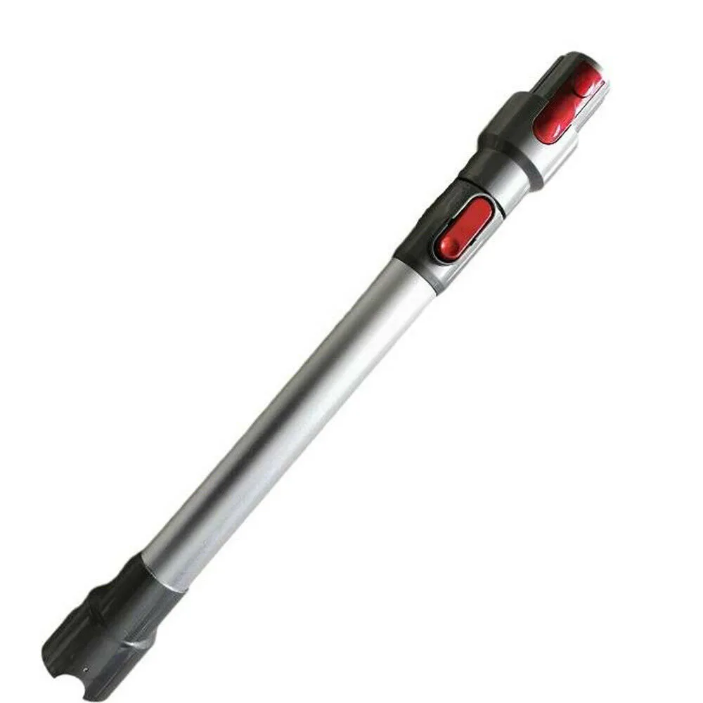 

Телескопическая трубка для Dyson V7, V8, V10, V11, 1 шт.
