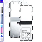 Аккумулятор для планшета 7000 мАч SP3676B1A(1S2P) для Samsung GALAXY Note 10,1 GT N8000 N8010 N8020 GT P7500 P7510 Tab 2 GT P5100