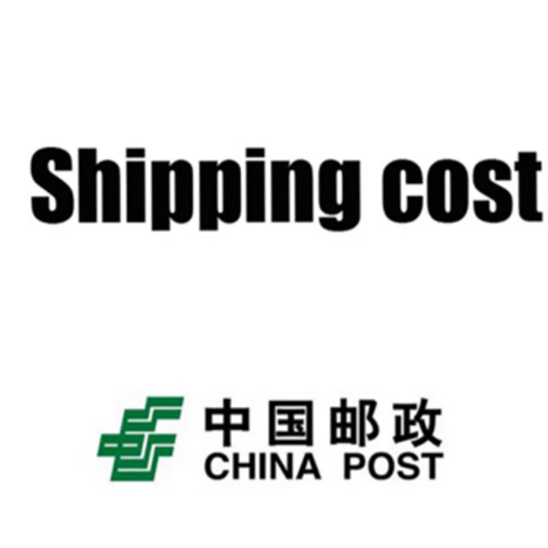 

Special link for making up shipping cost $1