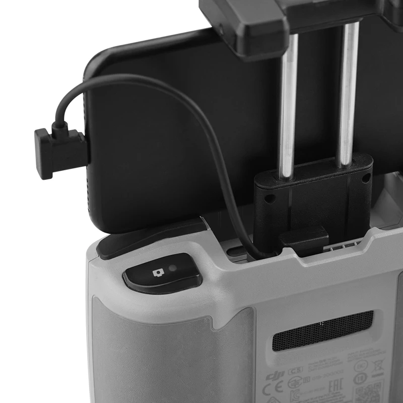 Кабель для передачи данных дистанционного управления DJI Mavic Air 2/Air 2S/Mini 2/Pocket 2/Osmo